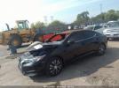 Nissan Sentra S Xtronic Cvt Image 10
