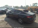 Nissan Sentra S Xtronic Cvt Image 9