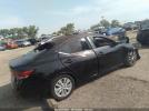 Nissan Sentra S Xtronic Cvt Image 8