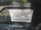 Nissan Sentra S Xtronic Cvt Image 4