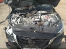 Nissan Sentra S Xtronic Cvt Image 6