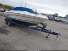 Sea Ray 19 Foot Image 1
