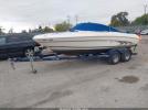 Sea Ray 19 Foot Image 2