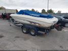 Sea Ray 19 Foot Image 6