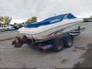 Sea Ray 19 Foot Image 3