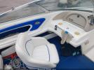 Sea Ray 19 Foot Image 4