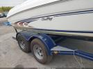 Sea Ray 19 Foot Image 7