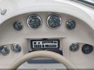 Sea Ray 19 Foot Image 5