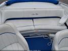 Sea Ray 19 Foot Image 9