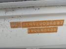 Sea Ray 19 Foot Image 10