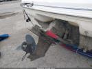 Sea Ray 19 Foot Image 8