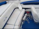 Sea Ray 19 Foot Image 19
