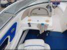 Sea Ray 19 Foot Image 12