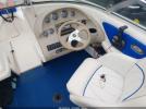 Sea Ray 19 Foot Image 16