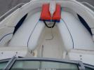 Sea Ray 19 Foot Image 15