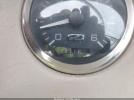 Sea Ray 19 Foot Image 17
