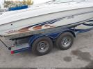 Sea Ray 19 Foot Image 14