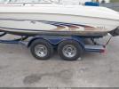 Sea Ray 19 Foot Image 18