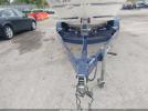 Sea Ray 19 Foot Image 13