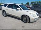 Buick Enclave Image 1