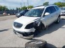 Buick Enclave Image 9