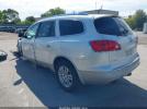 Buick Enclave Image 10