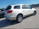 Buick Enclave Image 5