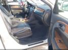 Buick Enclave Image 15
