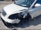 Buick Enclave Image 13