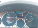 Buick Enclave Image 14