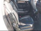 Buick Enclave Image 11