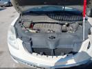 Buick Enclave Image 16