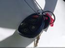 Buick Enclave Image 8