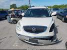 Buick Enclave Image 2