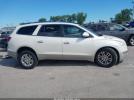 Buick Enclave Image 4