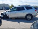 Buick Enclave Image 6
