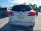 Buick Enclave Image 3