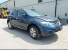 Nissan Murano Sl Image 1