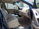 Nissan Murano Sl Image 5