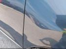 Nissan Murano Sl Image 4