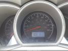 Nissan Murano Sl Image 3