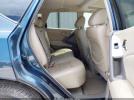 Nissan Murano Sl Image 10