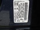 Nissan Murano Sl Image 7