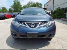 Nissan Murano Sl Image 6