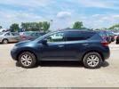 Nissan Murano Sl Image 15