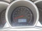Nissan Murano Sl Image 12