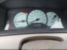 Toyota Corolla Le Image 7