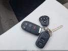 Toyota Corolla Le Image 11