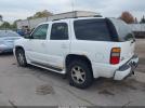 GMC Yukon Denali Image 2