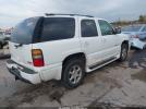 GMC Yukon Denali Image 8